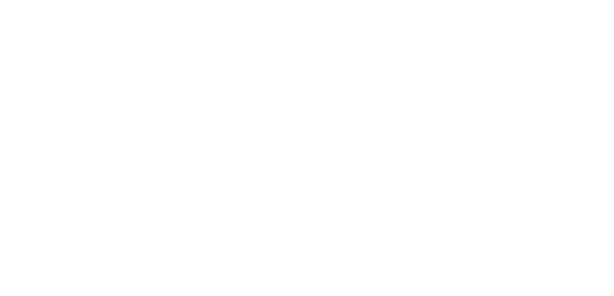 CTMIB - Centro de Treinamento Ministerial Interdenominacional Brasileiro
